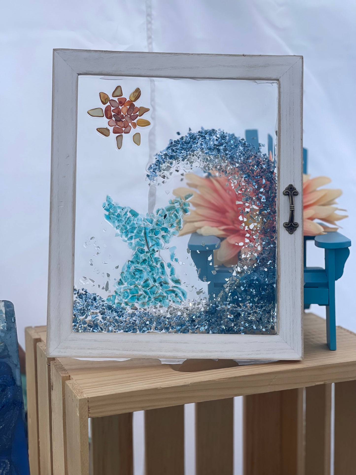 August 31st @ 2pm at Orchard Creek