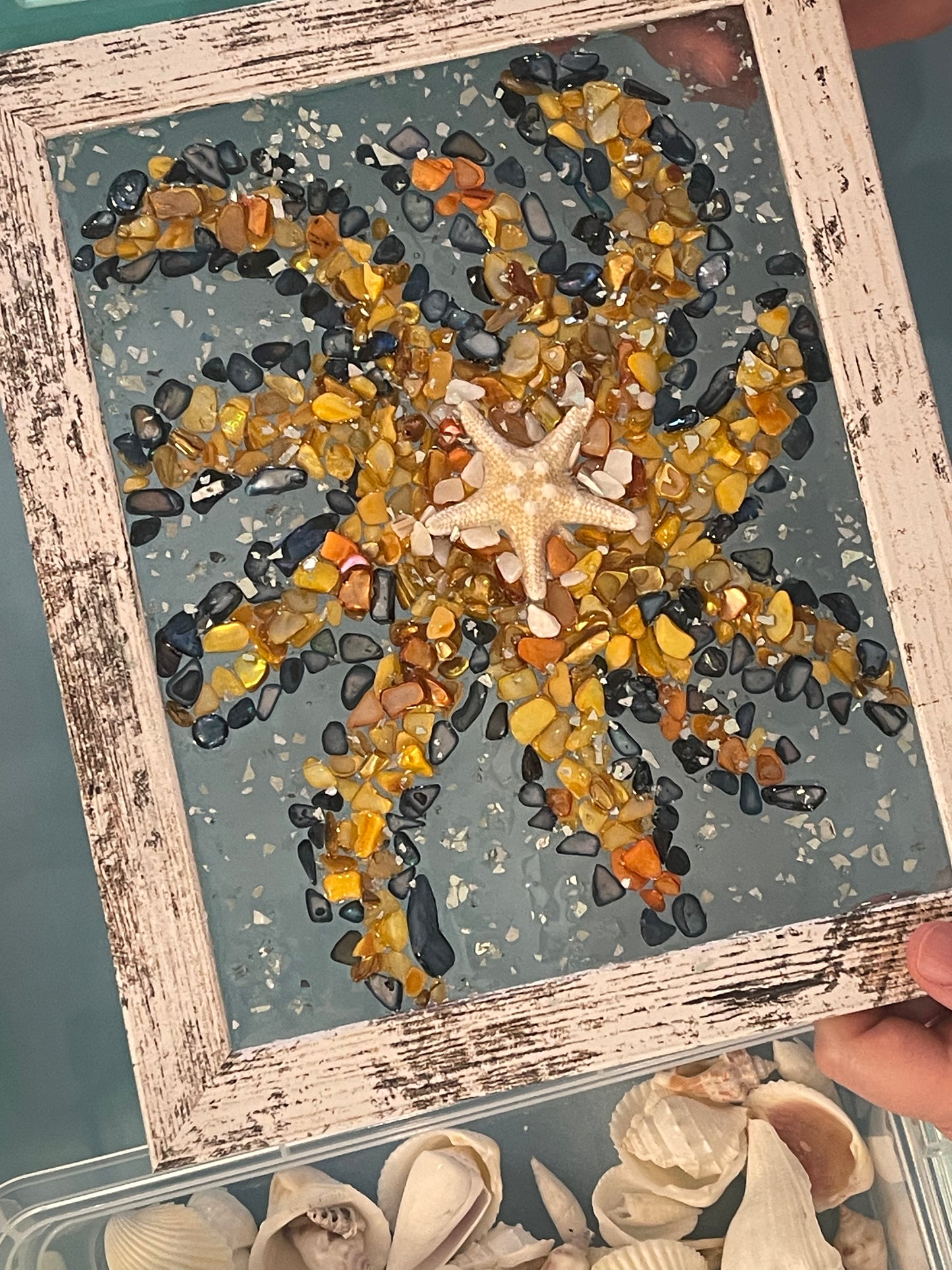 August 31st @ 2pm at Orchard Creek