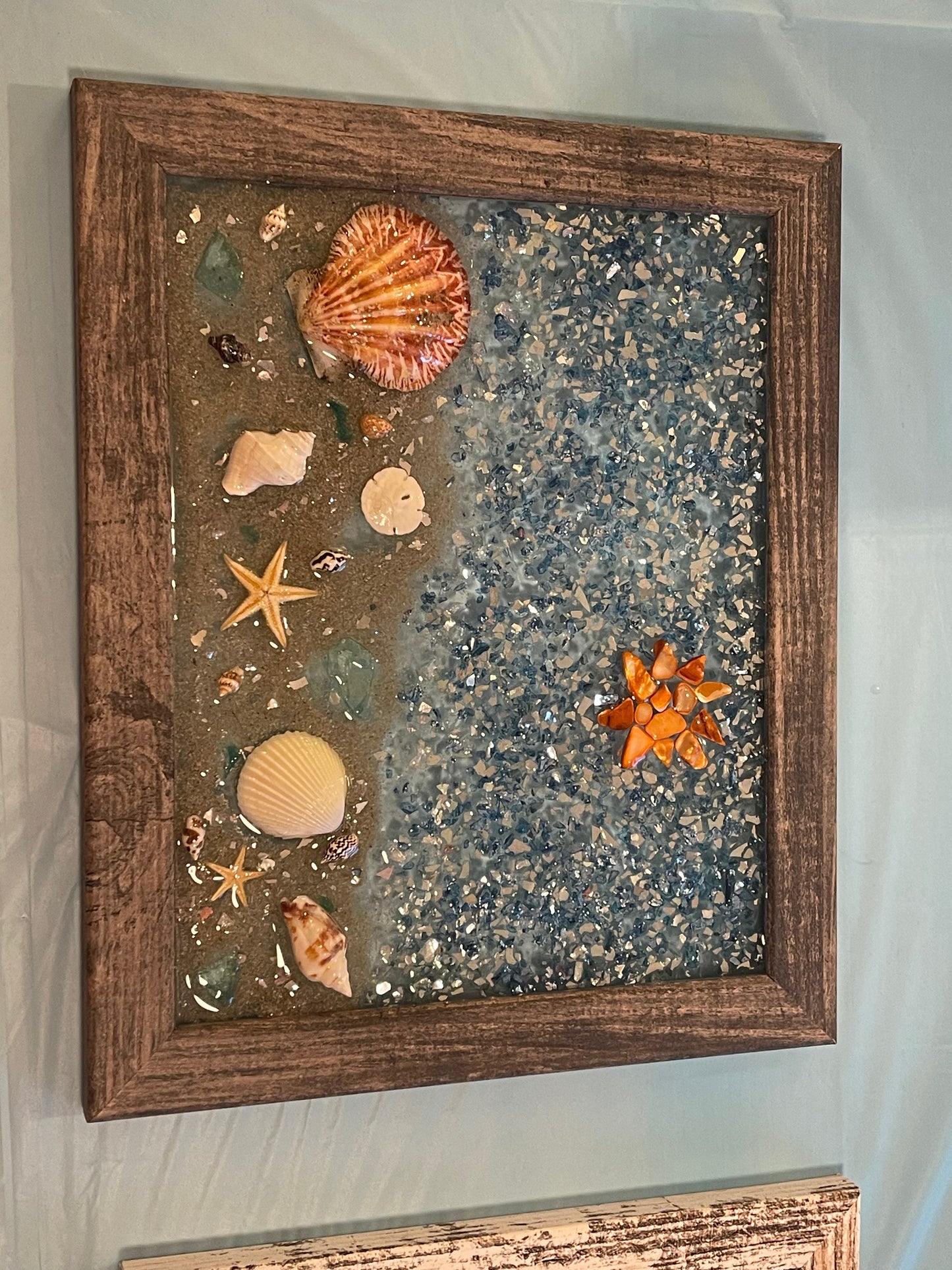 August 31st @ 2pm at Orchard Creek