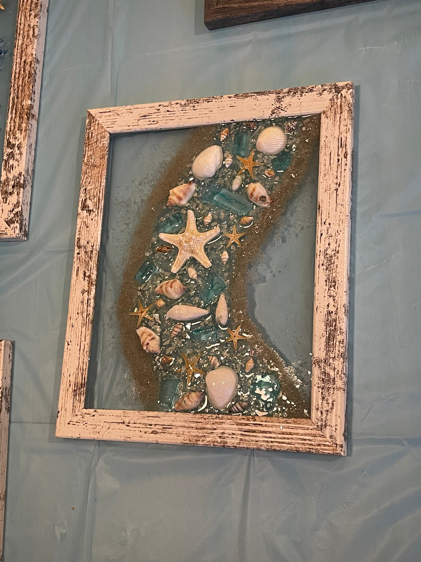 August 31st @ 2pm at Orchard Creek