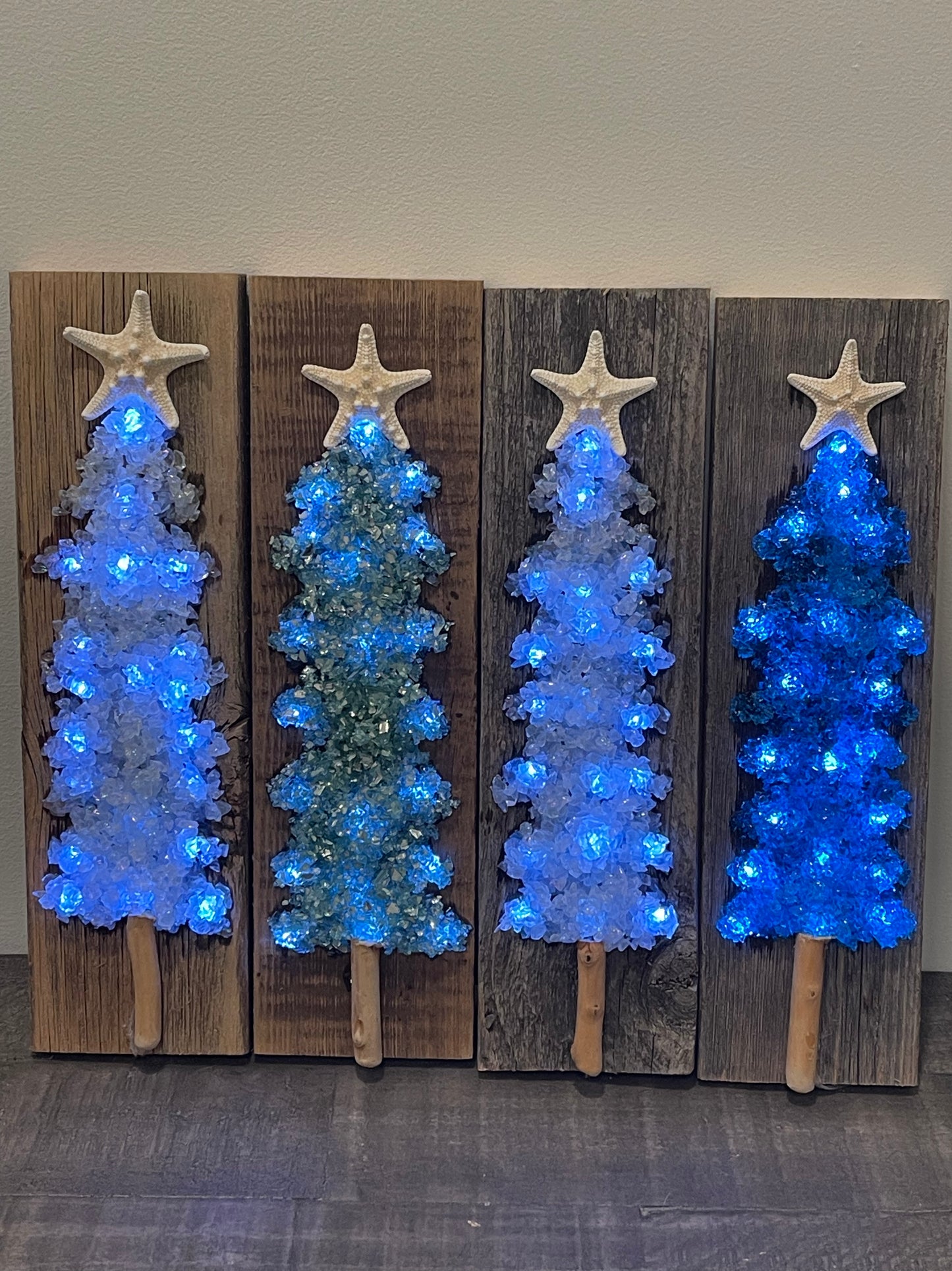 November 14th @ 6pm at Orchard Creek